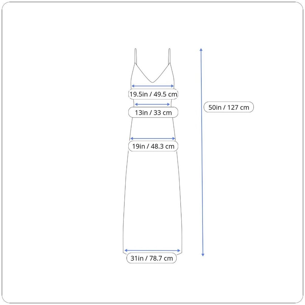 Do+Be Black Draped Midi Dress With Spaghetti Straps Elegant Size S - New - Picture 10 of 10